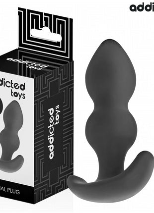 https://dreamlove.gesio.be/productos/imagenes/img_209091_ddb91f075c1646dfd19a23bd33c29eee_1.png