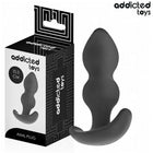 https://dreamlove.gesio.be/productos/imagenes/img_209091_ddb91f075c1646dfd19a23bd33c29eee_1.png