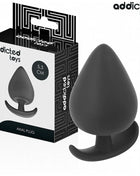 https://dreamlove.gesio.be/productos/imagenes/img_208886_00a3e45994a9181fe74d551945cde9f5_1.png