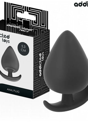 https://dreamlove.gesio.be/productos/imagenes/img_208886_00a3e45994a9181fe74d551945cde9f5_1.png