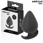https://dreamlove.gesio.be/productos/imagenes/img_208886_00a3e45994a9181fe74d551945cde9f5_1.png