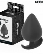 https://dreamlove.gesio.be/productos/imagenes/img_208857_cf531411c723483e7869c5f4ae560552_1.png