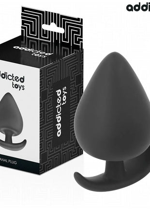 https://dreamlove.gesio.be/productos/imagenes/img_208857_cf531411c723483e7869c5f4ae560552_1.png