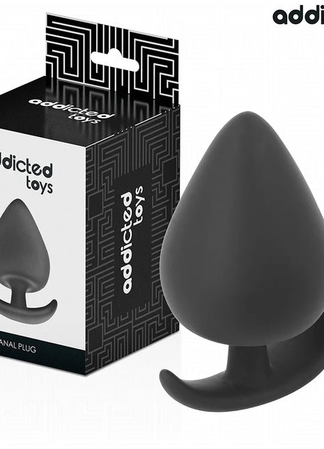 https://dreamlove.gesio.be/productos/imagenes/img_208857_cf531411c723483e7869c5f4ae560552_1.png