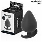 https://dreamlove.gesio.be/productos/imagenes/img_208857_cf531411c723483e7869c5f4ae560552_1.png