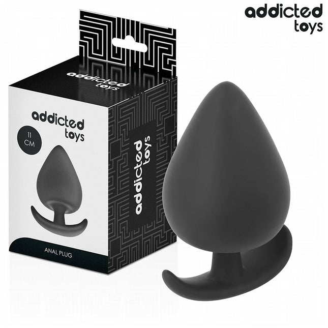https://dreamlove.gesio.be/productos/imagenes/img_208857_cf531411c723483e7869c5f4ae560552_1.png