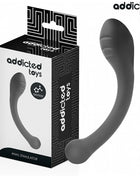 https://dreamlove.gesio.be/productos/imagenes/img_209156_dd35a79992ad5a5321a004d877d68196_1.png