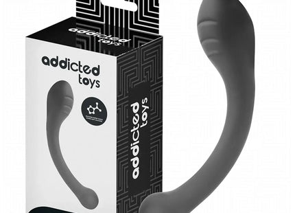 https://dreamlove.gesio.be/productos/imagenes/img_209156_dd35a79992ad5a5321a004d877d68196_1.png