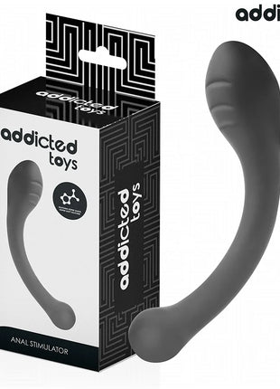 https://dreamlove.gesio.be/productos/imagenes/img_209156_dd35a79992ad5a5321a004d877d68196_1.png