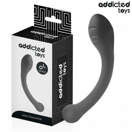 https://dreamlove.gesio.be/productos/imagenes/img_209156_dd35a79992ad5a5321a004d877d68196_1.png