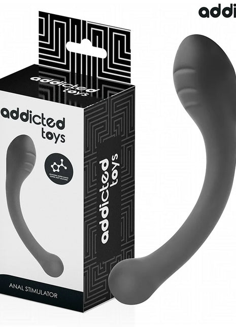 https://dreamlove.gesio.be/productos/imagenes/img_209156_dd35a79992ad5a5321a004d877d68196_1.png
