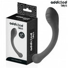 https://dreamlove.gesio.be/productos/imagenes/img_209156_dd35a79992ad5a5321a004d877d68196_1.png
