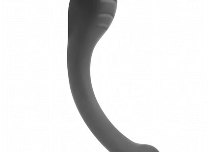 ADDICTED TOYS - ANALSTIMULATOR 18 CM - Analplug