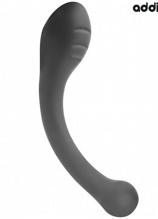 ADDICTED TOYS - ANALSTIMULATOR 18 CM - Analplug