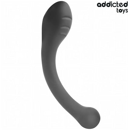 ADDICTED TOYS - ANALSTIMULATOR 18 CM - Analplug