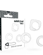 https://dreamlove.gesio.be/productos/imagenes/img_144871_0809e6e13effc8740d6a9a8639861e27_1.png