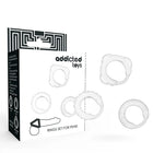 https://dreamlove.gesio.be/productos/imagenes/img_144871_0809e6e13effc8740d6a9a8639861e27_1.png