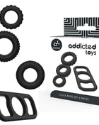 https://dreamlove.gesio.be/productos/imagenes/img_94798_3e7ee92cad87081181154f82d04334ef_1.jpg