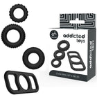 https://dreamlove.gesio.be/productos/imagenes/img_94798_3e7ee92cad87081181154f82d04334ef_1.jpg