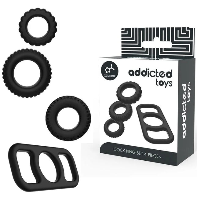 https://dreamlove.gesio.be/productos/imagenes/img_94798_3e7ee92cad87081181154f82d04334ef_1.jpg