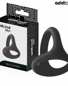 https://dreamlove.gesio.be/productos/imagenes/img_209031_f1ac6675c29e7e3caf793a7f5e1d717d_1.png