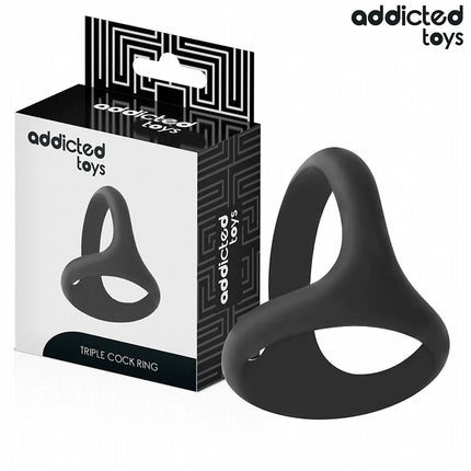https://dreamlove.gesio.be/productos/imagenes/img_209031_f1ac6675c29e7e3caf793a7f5e1d717d_1.png
