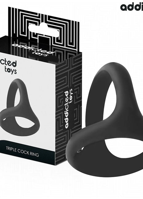 https://dreamlove.gesio.be/productos/imagenes/img_209031_f1ac6675c29e7e3caf793a7f5e1d717d_1.png