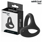 https://dreamlove.gesio.be/productos/imagenes/img_209031_f1ac6675c29e7e3caf793a7f5e1d717d_1.png