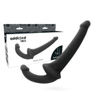 https://dreamlove.gesio.be/productos/imagenes/img_144855_6ab1e1ea412fee7f7414d4644b66ea19_1.png