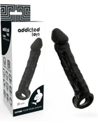 https://dreamlove.gesio.be/productos/imagenes/img_144859_fd4f538ecdd804d294daa36e6bfa7f3e_1.png