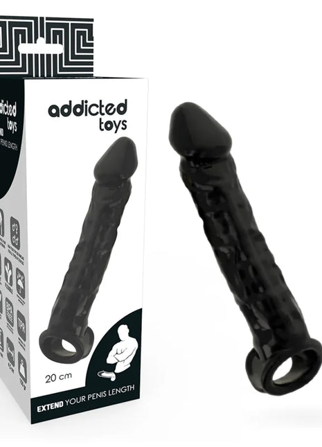 https://dreamlove.gesio.be/productos/imagenes/img_144859_fd4f538ecdd804d294daa36e6bfa7f3e_1.png