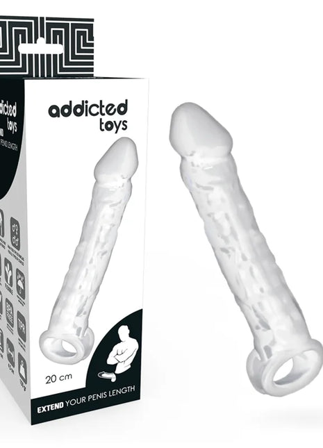 https://dreamlove.gesio.be/productos/imagenes/img_144860_c7d643f1eca358edc0682835a3c8be7b_1.png
