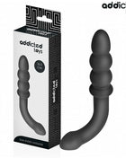 https://dreamlove.gesio.be/productos/imagenes/img_209171_8aeef289f4ac5c54ef4dfec2a9cde1d4_1.png