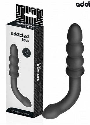 https://dreamlove.gesio.be/productos/imagenes/img_209171_8aeef289f4ac5c54ef4dfec2a9cde1d4_1.png