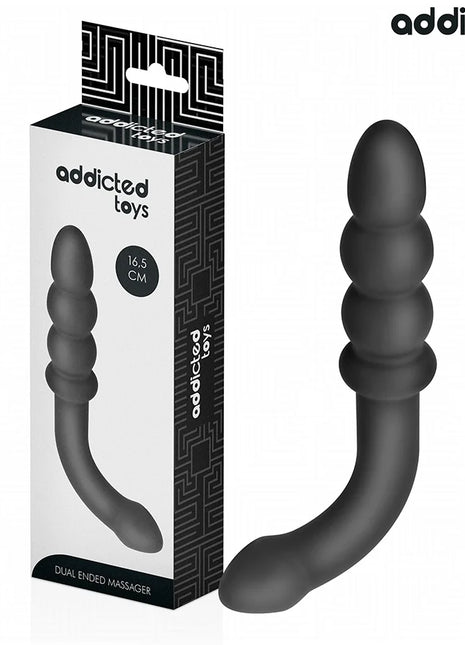 https://dreamlove.gesio.be/productos/imagenes/img_209171_8aeef289f4ac5c54ef4dfec2a9cde1d4_1.png