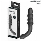 https://dreamlove.gesio.be/productos/imagenes/img_209171_8aeef289f4ac5c54ef4dfec2a9cde1d4_1.png