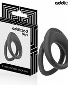 https://dreamlove.gesio.be/productos/imagenes/img_209049_97fd76d02fbe7252616f7cad5c57f878_1.png