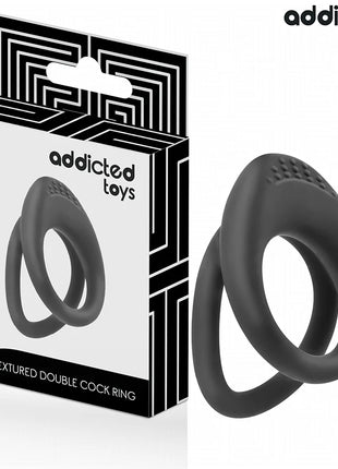 https://dreamlove.gesio.be/productos/imagenes/img_209049_97fd76d02fbe7252616f7cad5c57f878_1.png