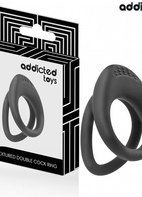 https://dreamlove.gesio.be/productos/imagenes/img_209049_97fd76d02fbe7252616f7cad5c57f878_1.png