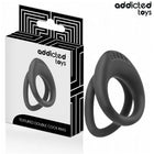 https://dreamlove.gesio.be/productos/imagenes/img_209049_97fd76d02fbe7252616f7cad5c57f878_1.png