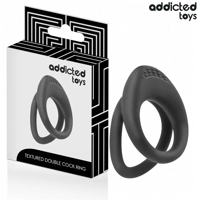 https://dreamlove.gesio.be/productos/imagenes/img_209049_97fd76d02fbe7252616f7cad5c57f878_1.png