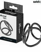 https://dreamlove.gesio.be/productos/imagenes/img_209040_dbed40ce91498ec54e4a1126a09f824a_1.png