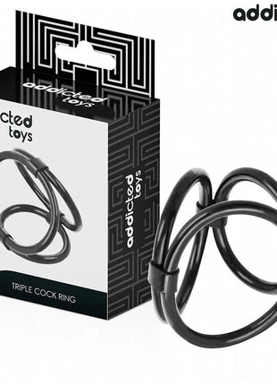 https://dreamlove.gesio.be/productos/imagenes/img_209040_dbed40ce91498ec54e4a1126a09f824a_1.png