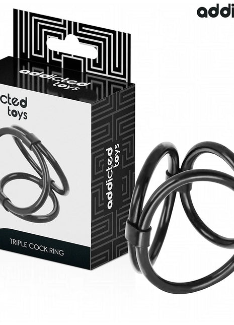 https://dreamlove.gesio.be/productos/imagenes/img_209040_dbed40ce91498ec54e4a1126a09f824a_1.png