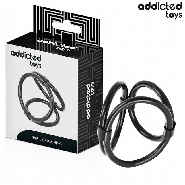 https://dreamlove.gesio.be/productos/imagenes/img_209040_dbed40ce91498ec54e4a1126a09f824a_1.png