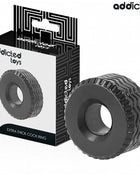 https://dreamlove.gesio.be/productos/imagenes/img_208973_568e321717f97e9b22cce5736dbf1ff3_1.png