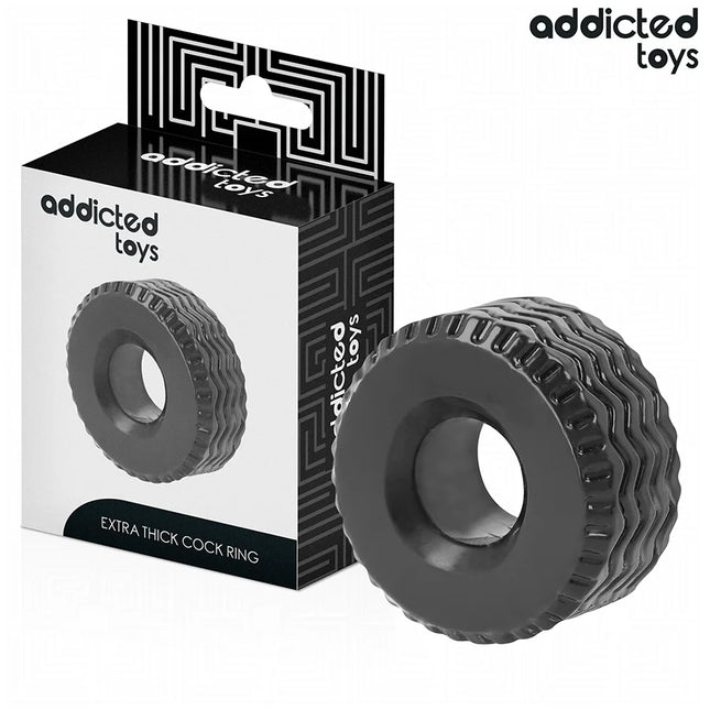 https://dreamlove.gesio.be/productos/imagenes/img_208973_568e321717f97e9b22cce5736dbf1ff3_1.png