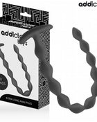 https://dreamlove.gesio.be/productos/imagenes/img_209180_056d27852f1efe37c455f591ec7388c3_1.png