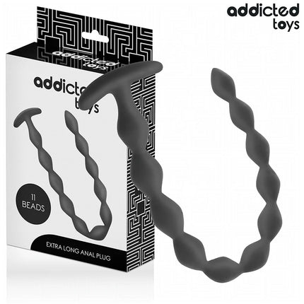https://dreamlove.gesio.be/productos/imagenes/img_209180_056d27852f1efe37c455f591ec7388c3_1.png