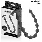 https://dreamlove.gesio.be/productos/imagenes/img_209180_056d27852f1efe37c455f591ec7388c3_1.png